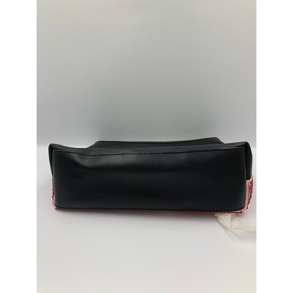 Victoria Secret Bundle - Picture 4 of 16